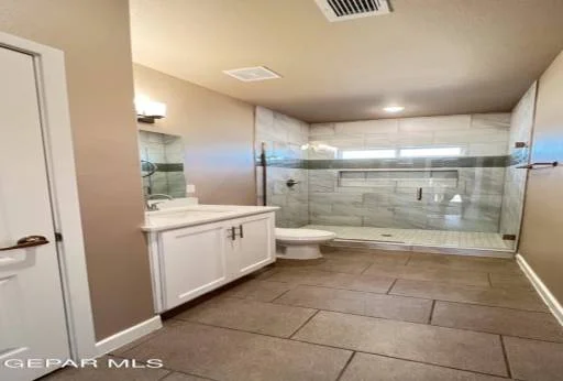 13236 Verwood Drive 20