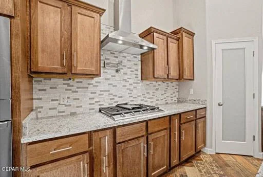 13249 Coldham Street 6