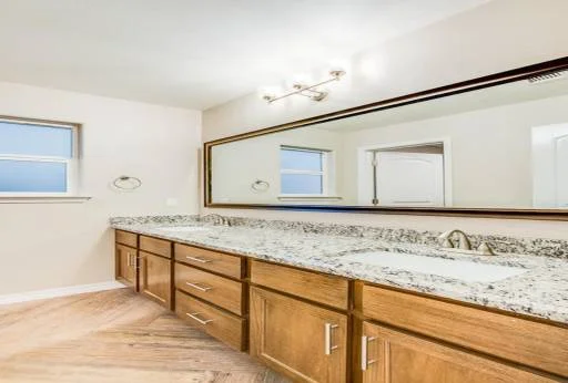 15052 Composition Avenue 11
