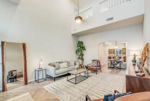 15052 Composition Avenue 14