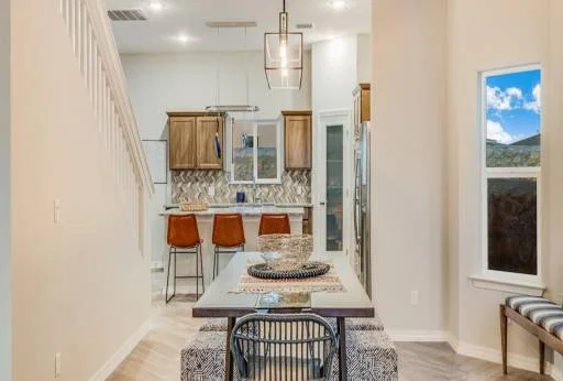 15052 Composition Avenue 3
