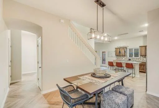 15052 Composition Avenue 5