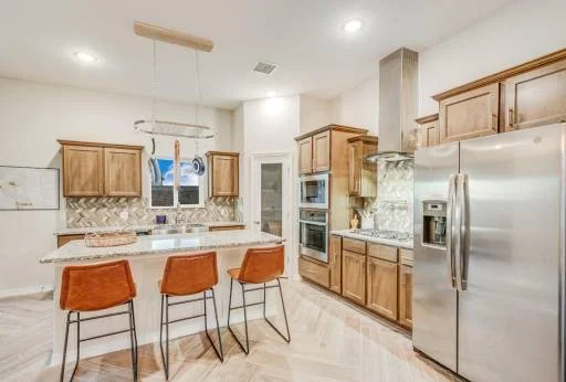15052 Composition Avenue 6