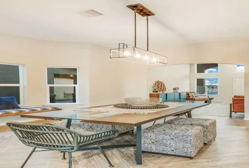 15052 Composition Avenue 7