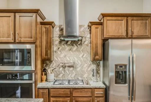 15052 Composition Avenue 9