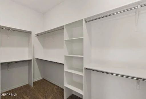 15056 Composition Avenue 6
