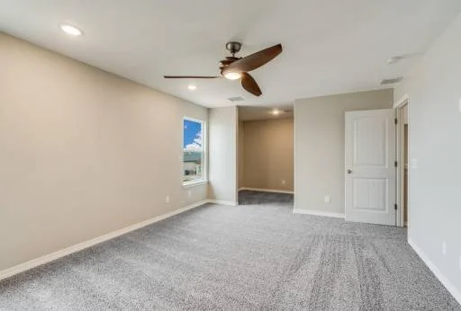 15057 Ambition Avenue 2