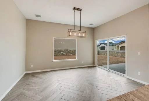 15057 Ambition Avenue 12
