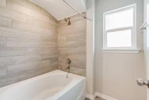 15057 Ambition Avenue 21