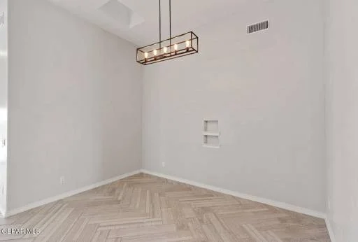 15060 Composition Avenue 1