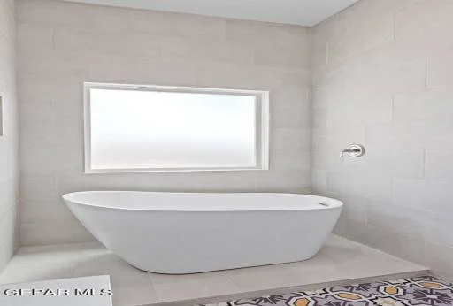 15060 Composition Avenue 12