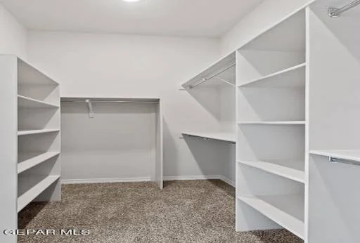15060 Composition Avenue 13
