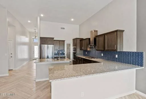 15060 Composition Avenue 3