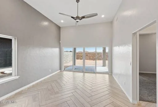 15060 Composition Avenue 6