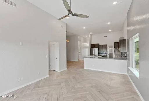 15060 Composition Avenue 7