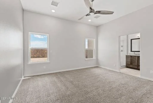 15060 Composition Avenue 8