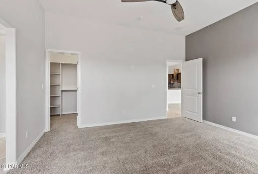 15060 Composition Avenue 9