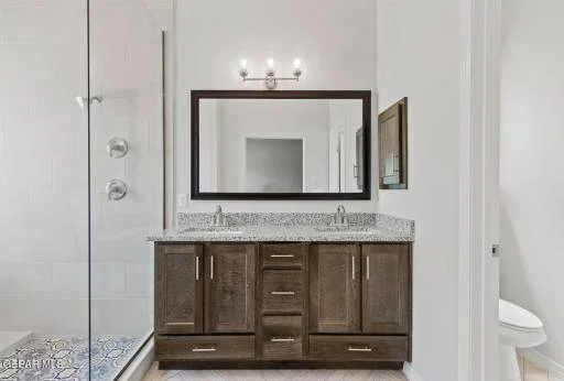 15060 Composition Avenue 10