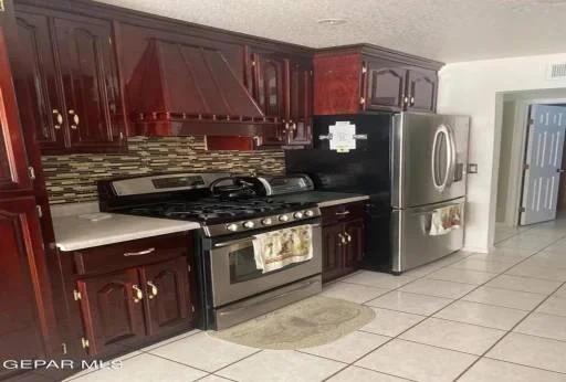 15089 McCracken Drive 1