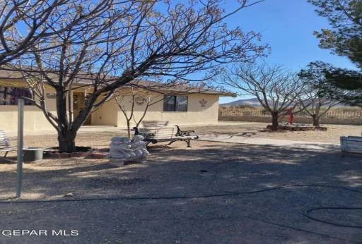 15089 McCracken Drive 11