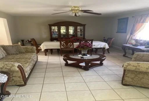 15089 McCracken Drive 14