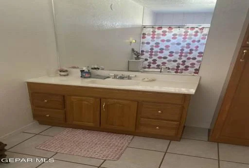 15089 McCracken Drive 17