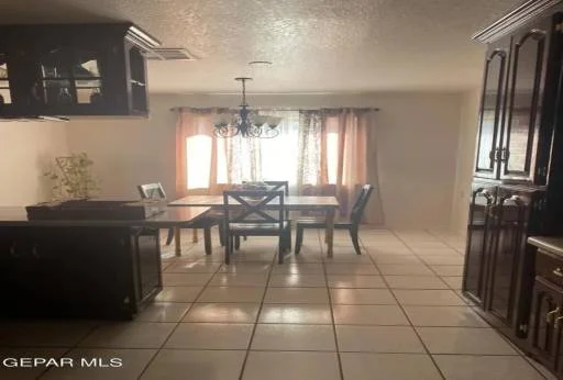 15089 McCracken Drive 19
