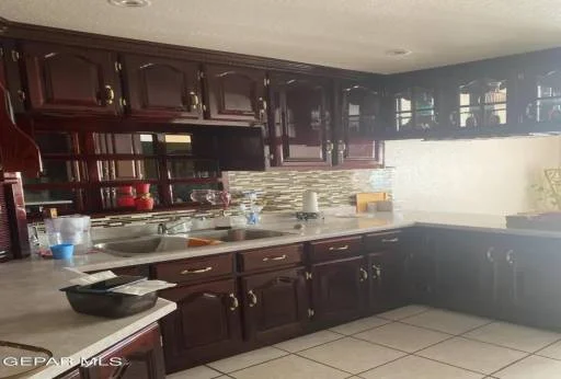 15089 McCracken Drive 20