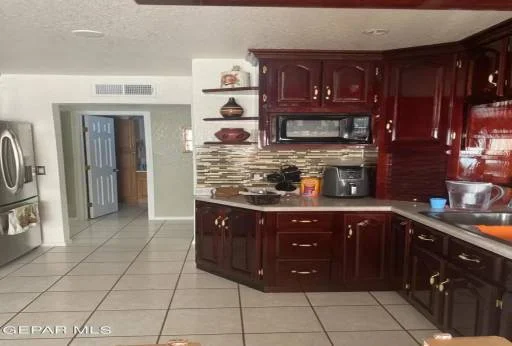 15089 McCracken Drive 21