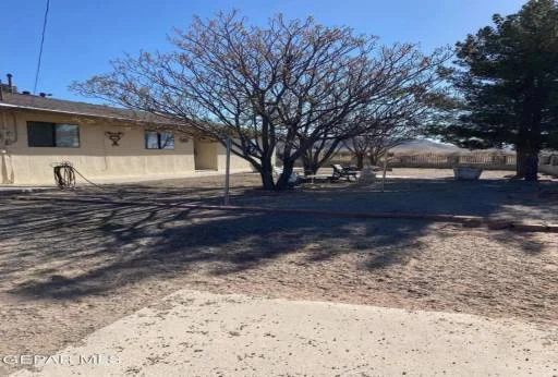 15089 McCracken Drive 22
