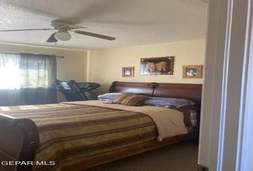 15089 McCracken Drive 4