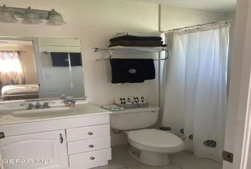 15089 McCracken Drive 5