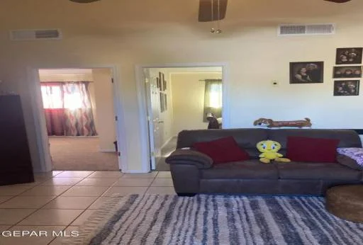 15089 McCracken Drive 6