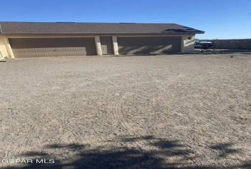 15089 McCracken Drive 7