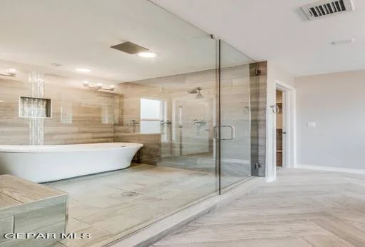15100 Ambition Place 1
