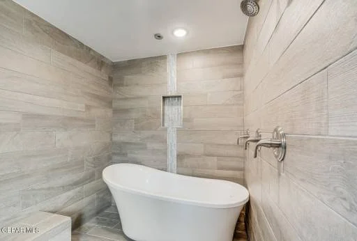 15100 Ambition Place 17