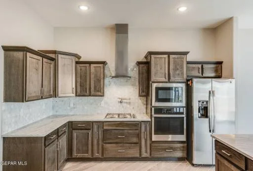 15100 Ambition Place 6