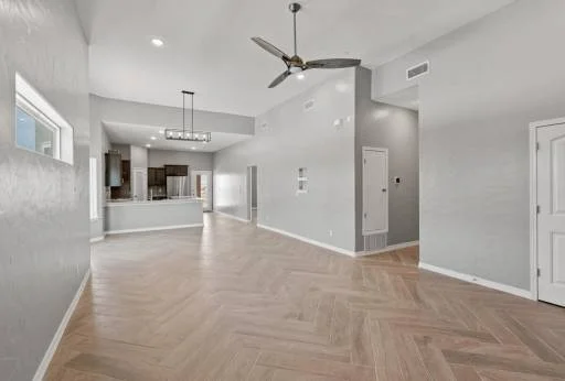15104 Ambition Avenue 1