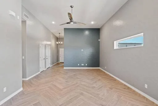 15104 Ambition Avenue 2