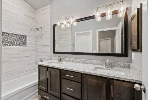 15104 Ambition Avenue 11