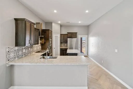 15104 Ambition Avenue 13
