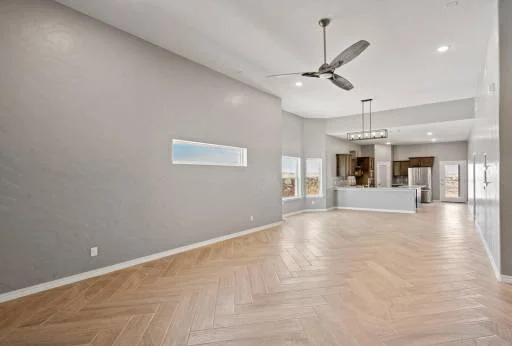 15104 Ambition Avenue 15