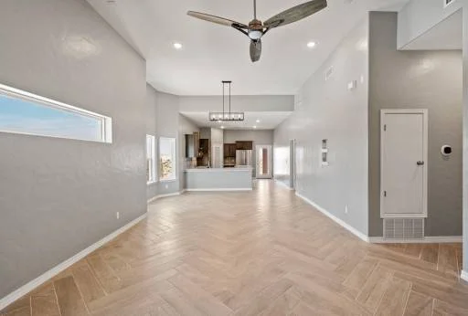 15104 Ambition Avenue 16