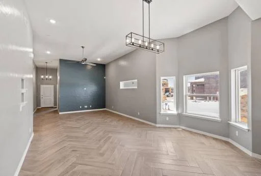 15104 Ambition Avenue 3