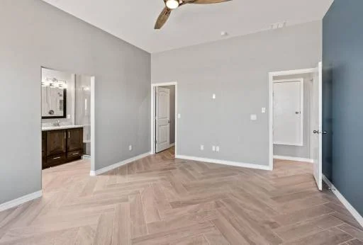 15104 Ambition Avenue 5