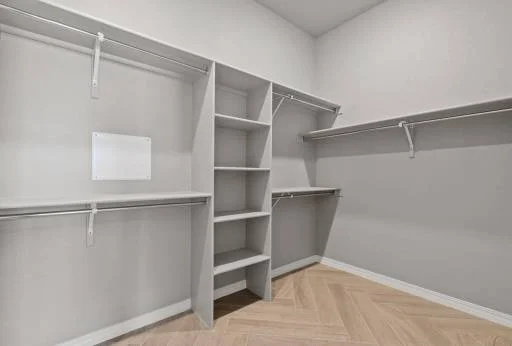 15104 Ambition Avenue 6