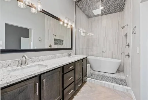 15104 Ambition Avenue 8