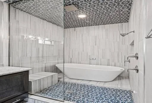 15104 Ambition Avenue 10