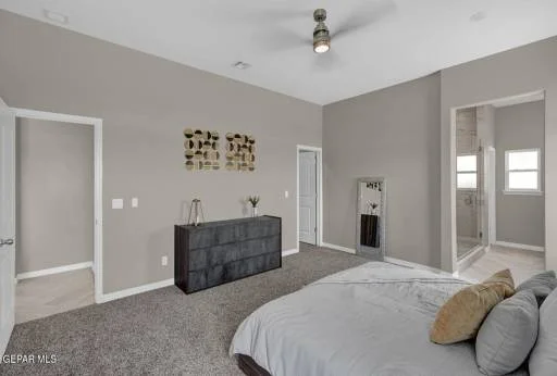 15108 Ambition Avenue 6