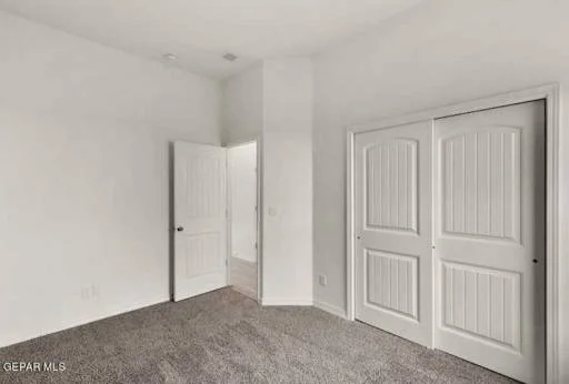 15112 Ambition Avenue 1